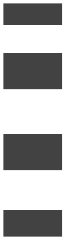  kontakt        projekte        profil    &#10;