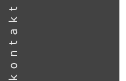shapeimage_1_link_0