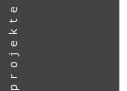 shapeimage_1_link_1