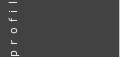 shapeimage_1_link_2
