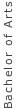 shapeimage_3_link_0