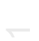 shapeimage_4_link_1
