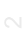 shapeimage_4_link_2