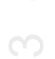 shapeimage_4_link_3