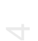 shapeimage_4_link_4