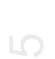 shapeimage_4_link_5